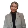 Indah Harnindya