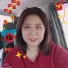 Carmen Lim