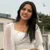 sanika chauhan
