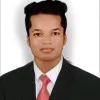 Omkar Sawant