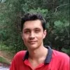 Maksym Nechaiev