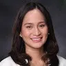 DYAN DEE TIONGCO