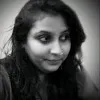 Kshitij Mody