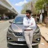Srithar Rajendran