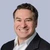 Eliot Geller