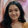 Tejal Ramineni