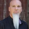 John Westerman