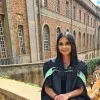 Anita Pillay CA