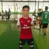 Yuliyanto Tri