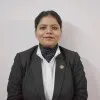 Neelam Upreti