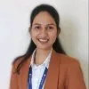 Deepika rongare