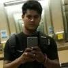 Mahendra Singh