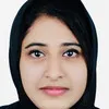 Zulaikha VP