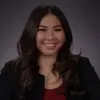 Caitlin Villarosa