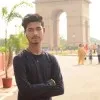 Jaish Kumar