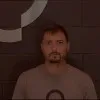 Paul Sganga