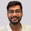 Shivam Singh