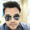 Rajesh Borpuzari