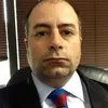 Mark Cretella