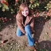 Grace Martin