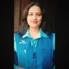 Vaishnavi Bist