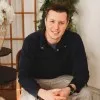 Dustin Beckius