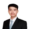 Muhammad Haikal