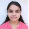 Rohini Vempa