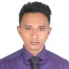 Sajjad Hossain