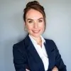 Maegen Hoffman
