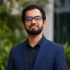 Faizan Deshmukh