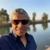Tamer Abdelwahed