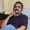 Pijush Kanti Roy