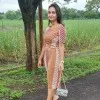 Shivani Doijad