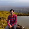 Bharathwaj