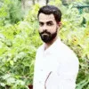 chandrapratap singh