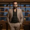 Waqas Naseer