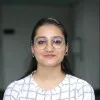 Bhawna Gupta
