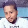 Joseph Nath
