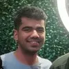 Harsh Naik