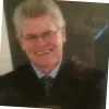 Michael Bailey