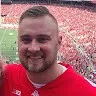 Logan Schwerer