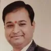 Vishal Kumar Patel