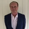 Joe Zantop