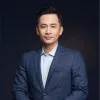 Justin Wu