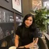 Katherine Mendez Arias