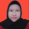 Solikhah Nur Utami