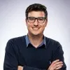 Marco Giovani Zancanella