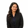 Gayatri More