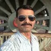 sanjay kumar saini